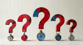 Die 5 meistgestellten Fragen (FAQ) zu Konflikten und deren Auswirkungen