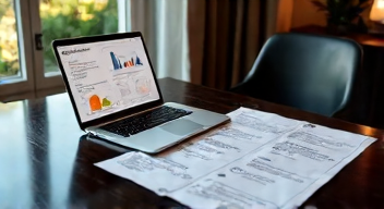 Die 5 meistgestellten Fragen (FAQ) zu Krypto-Investitionen