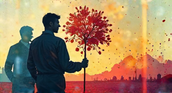 Die 5 meistgestellten Fragen (FAQ) zu Kurt Cobains Tod