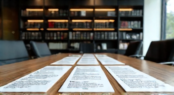 Die 5 meistgestellten Fragen (FAQ) zu LaLiga und dem Whistleblower-Programm