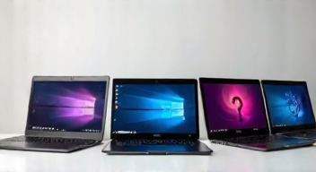 Die 5 meistgestellten Fragen (FAQ) zu Laptops