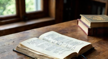 Die 5 meistgestellten Fragen (FAQ) zu Lehrbuch-Piraterie