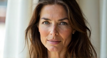 Die 5 meistgestellten Fragen (FAQ) zu Leni Klum