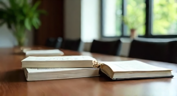 Die 5 meistgestellten Fragen (FAQ) zu Macht und Einfluss