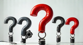 Die 5 meistgestellten Fragen (FAQ) zu Macht und Medien