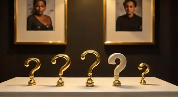 Die 5 meistgestellten Fragen (FAQ) zu Mariama Jamanka