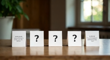 Die 5 meistgestellten Fragen (FAQ) zu Marius Borg Høiby