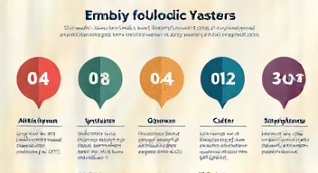 Die 5 meistgestellten Fragen (FAQ) zu Marius Borg Høiby