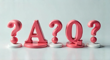 Die 5 meistgestellten Fragen (FAQ) zu Masturbation und Gesundheit