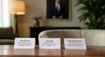 Die 5 meistgestellten Fragen (FAQ) zu Melania Trump