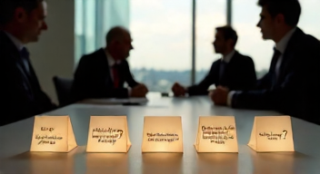 Die 5 meistgestellten Fragen (FAQ) zu Michael Schumachers Gesundheitszustand