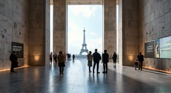 Die 5 meistgestellten Fragen (FAQ) zu monumentalen Bauprojekten