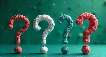 Die 5 meistgestellten Fragen (FAQ) zu mRNA-Impfstoffen und Krebs