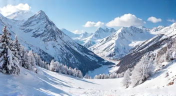 Die 5 meistgestellten Fragen (FAQ) zu Murmeltiertag