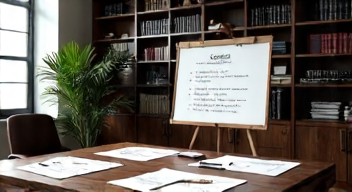 Die 5 meistgestellten Fragen (FAQ) zu neuen Gesetzen im Februar 2026