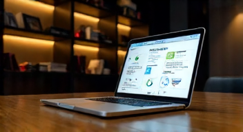 Die 5 meistgestellten Fragen (FAQ) zu Nintendos DMCA-Offensive