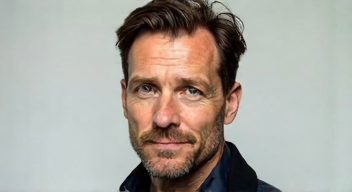 Die 5 meistgestellten Fragen (FAQ) zu Ole Werner