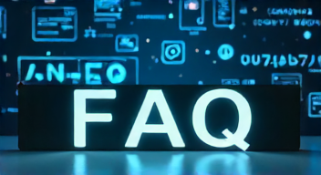 Die 5 meistgestellten Fragen (FAQ) zu Online-Anonymität