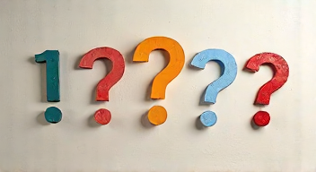 Die 5 meistgestellten Fragen (FAQ) zu Philipp Raimund