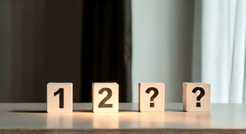 Die 5 meistgestellten Fragen (FAQ) zu politischem Schweigen