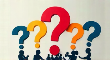 Die 5 meistgestellten Fragen (FAQ) zu politischem Engagement