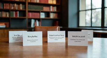 Die 5 meistgestellten Fragen (FAQ) zu politischen Verflechtungen