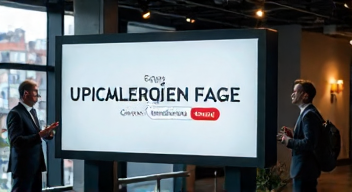 Die 5 meistgestellten Fragen (FAQ) zu politischen Ereignissen