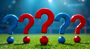 Die 5 meistgestellten Fragen (FAQ) zu politischen Eklats im Sport