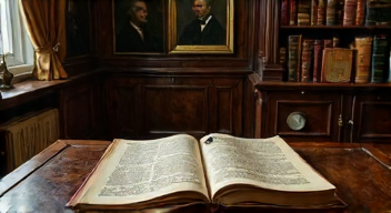 Die 5 meistgestellten Fragen (FAQ) zu politischer Satire