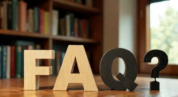 Die 5 meistgestellten Fragen (FAQ) zu politischer Satire