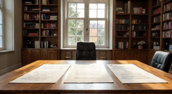 Die 5 meistgestellten Fragen (FAQ) zu politischer Kommunikation