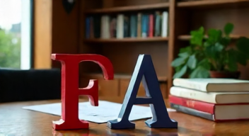 Die 5 meistgestellten Fragen (FAQ) zu politischer Kommunikation