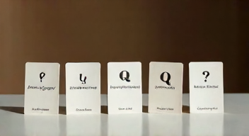 Die 5 meistgestellten Fragen (FAQ) zu politischer Mobilisierung