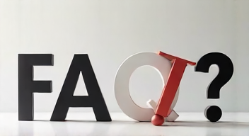 Die 5 meistgestellten Fragen (FAQ) zu politischer Rhetorik