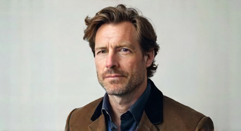 Die 5 meistgestellten Fragen (FAQ) zu Prinz Andrew und dem Epstein-Skandal