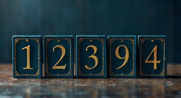 Die 5 meistgestellten Fragen (FAQ) zu Prinz Harry