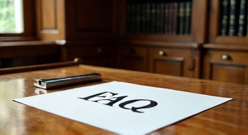 Die 5 meistgestellten Fragen (FAQ) zu Putins Herausforderungen