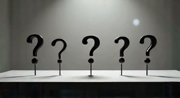 Die 5 meistgestellten Fragen (FAQ) zu Putins geheime Pläne