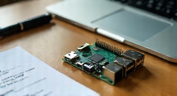 Die 5 meistgestellten Fragen (FAQ) zu Raspberry Pi und Mini-PC