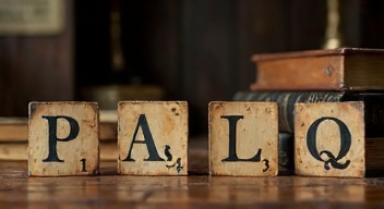 Die 5 meistgestellten Fragen (FAQ) zu Rassismus in der Politik