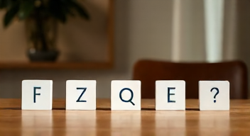 Die 5 meistgestellten Fragen (FAQ) zu respektvollem Diskurs