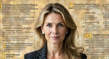 Die 5 meistgestellten Fragen (FAQ) zu Rita Süssmuth