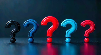 Die 5 meistgestellten Fragen (FAQ) zu Rockchip MPP