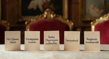 Die 5 meistgestellten Fragen (FAQ) zu Royalskandalen