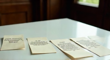 Die 5 meistgestellten Fragen (FAQ) zu Sarah Ferguson und dem Epstein-Skandal