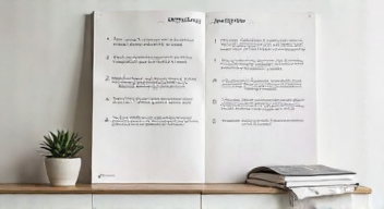 Die 5 meistgestellten Fragen (FAQ) zu Sarah Ferguson und Jeffrey Epstein