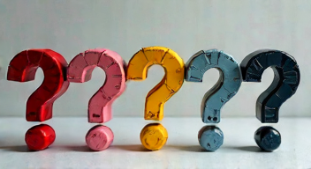 Die 5 meistgestellten Fragen (FAQ) zu Sarah Connor