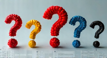 Die 5 meistgestellten Fragen (FAQ) zu Skandalen