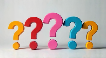 Die 5 meistgestellten Fragen (FAQ) zu Skandalen