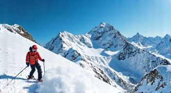 Die 5 meistgestellten Fragen (FAQ) zu Skifliegen